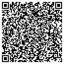 QR code with Clothes Mentor contacts