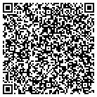 QR code with Highland Park Citrus Nursery contacts