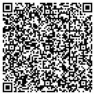 QR code with Clothing & Accessories Inc contacts
