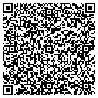 QR code with Justices Springhill Collision contacts