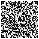 QR code with Cotton on USA Inc contacts