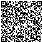 QR code with Cotton on USA Inc LLC contacts
