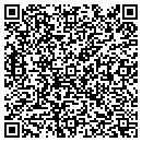 QR code with Crude Life contacts