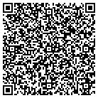 QR code with B&L Commercial Cleaning contacts