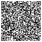 QR code with Bradenton Electric Inc contacts