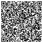 QR code with Galaxy Communications contacts