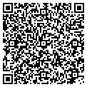 QR code with Designs contacts