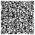 QR code with Christian Counseling Center contacts