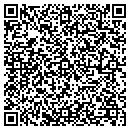 QR code with Ditto Dude LLC contacts