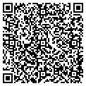 QR code with Chec contacts