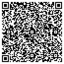 QR code with Thailand's Best LLC contacts