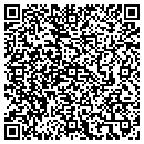 QR code with Ehrengard W Campbell contacts