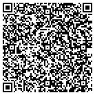 QR code with Enchanted Tuties Place Inc contacts