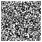 QR code with Eric Hammond Subcreations contacts