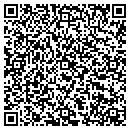 QR code with Exclusive Products contacts