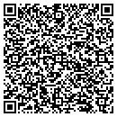 QR code with Maddox Joines Inc contacts