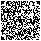 QR code with Thai Palace Restaurant contacts