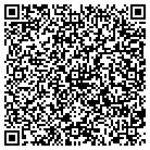 QR code with For Sale Whole Sale contacts