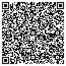 QR code with Whalen's Flooring contacts