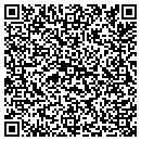 QR code with Froogal Frog LLC contacts