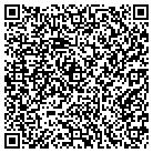 QR code with Hascall Engineering and Mfg Co contacts