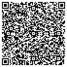 QR code with Future International Marketing Inc contacts
