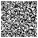 QR code with Billiard Club The contacts