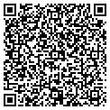 QR code with Give contacts