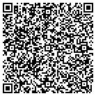 QR code with Andrew Lynch Painting Service contacts