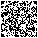 QR code with Glam Vintage contacts