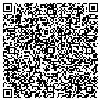 QR code with Standard Title Insurance Agcy contacts