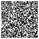 QR code with Global Clothing Distributors I contacts