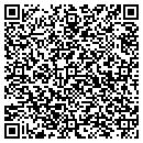 QR code with Goodfellas Thrift contacts
