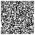 QR code with Good Shepherd Clothing Store I contacts