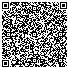 QR code with Team Supply Company Inc contacts