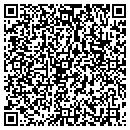 QR code with Thai Silk Restaurant contacts