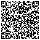 QR code with Kelly Park Nursery contacts