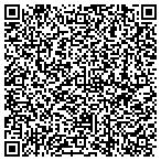 QR code with Goodwill Industries Of North Florida Inc contacts