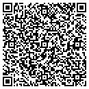 QR code with Grace's Place Resell contacts
