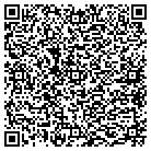 QR code with Atlantic Investigations Service contacts