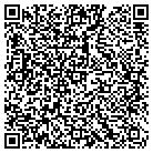 QR code with House Of Pets & Collectibles contacts
