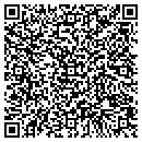 QR code with Hanger 10 None contacts