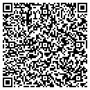 QR code with Mr Ugly's Storage Trailers contacts