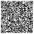 QR code with Shirleys Tire and Auto contacts