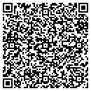 QR code with House of Phoenix contacts