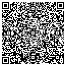 QR code with SPS Roofing Inc contacts