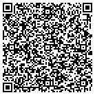 QR code with Thai To Go Express contacts