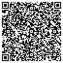 QR code with Ivy Lane Consignments contacts
