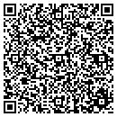 QR code with James Goodwill contacts