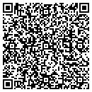 QR code with Midway Services Inc contacts